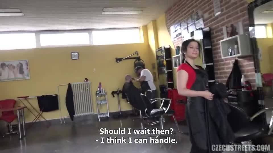 Potwierdź swoją pełnoletność