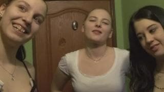 Potwierdź swoją pełnoletność