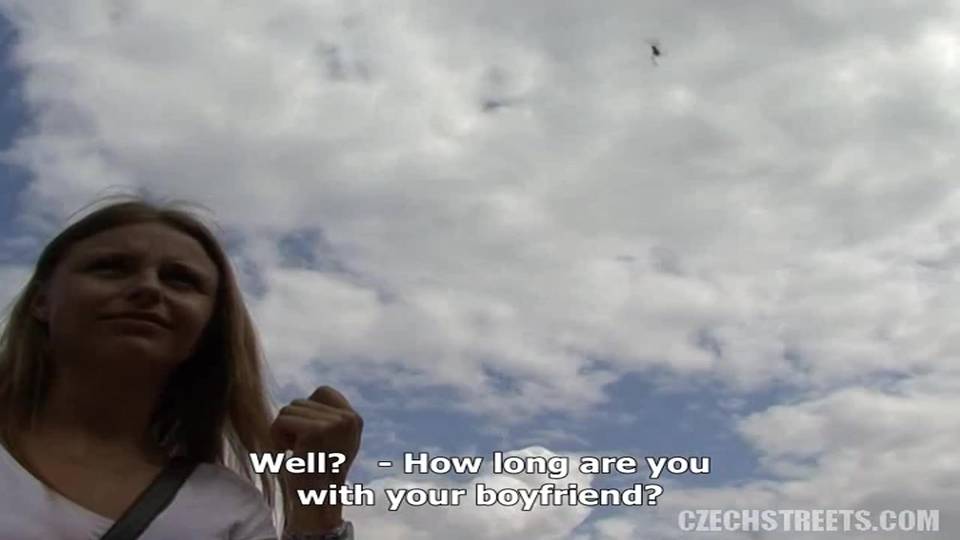 Potwierdź swoją pełnoletność