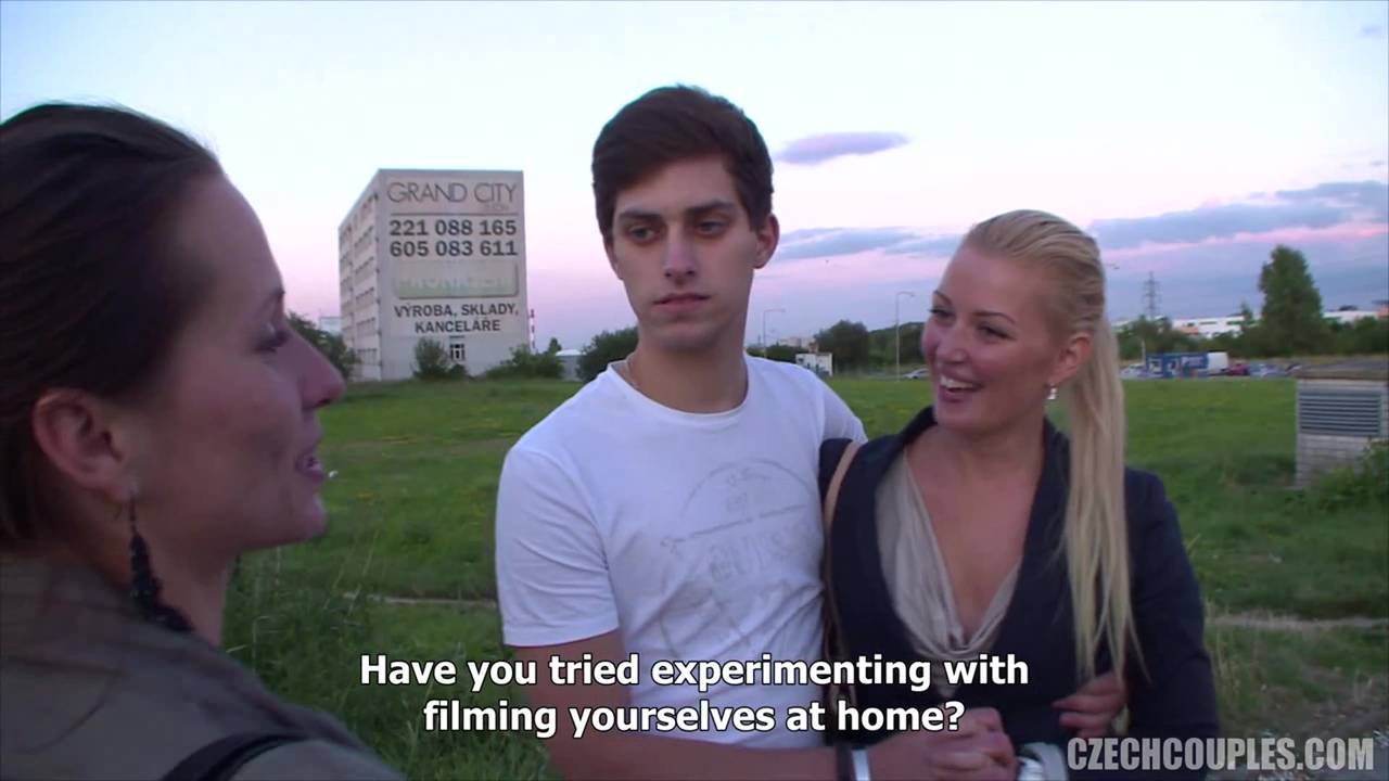 Potwierdź swoją pełnoletność