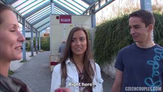 Para zrobi wszystko za kilka banknotów