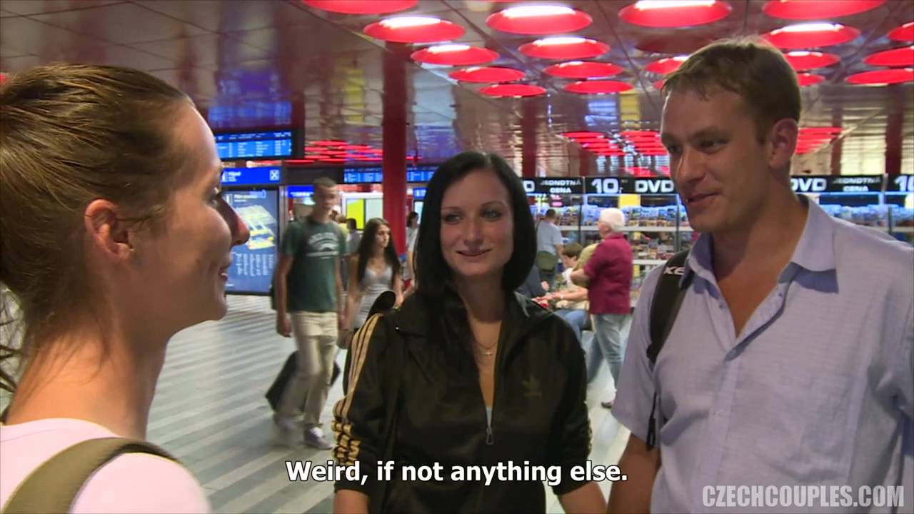 Potwierdź swoją pełnoletność