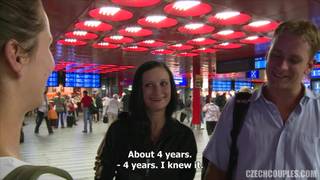 Wypierdoli je w lesie za kilka groszy