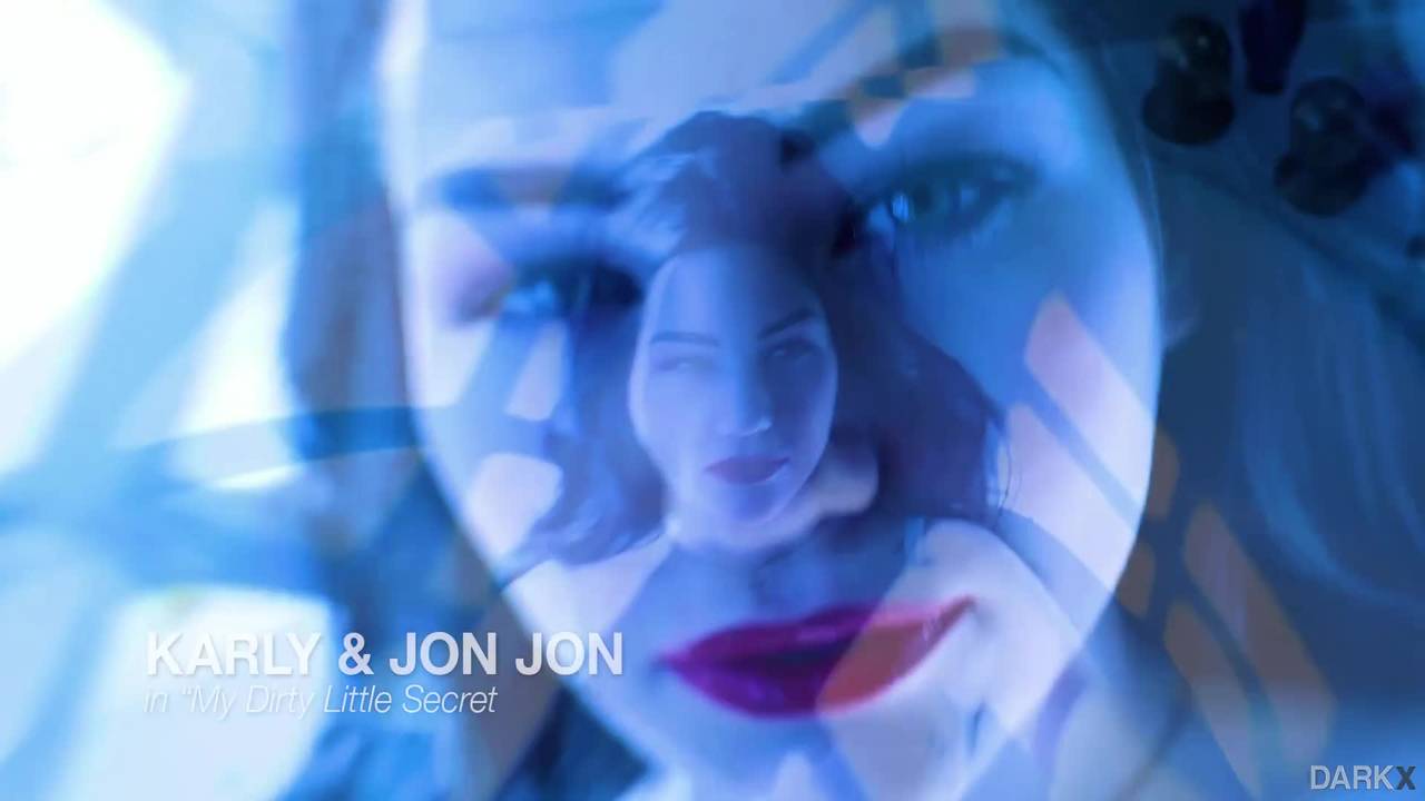 Potwierdź swoją pełnoletność