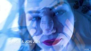 Potwierdź swoją pełnoletność