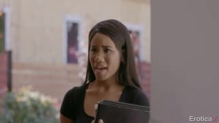 Potwierdź swoją pełnoletność