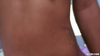 Potwierdź swoją pełnoletność