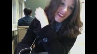 Potwierdź swoją pełnoletność