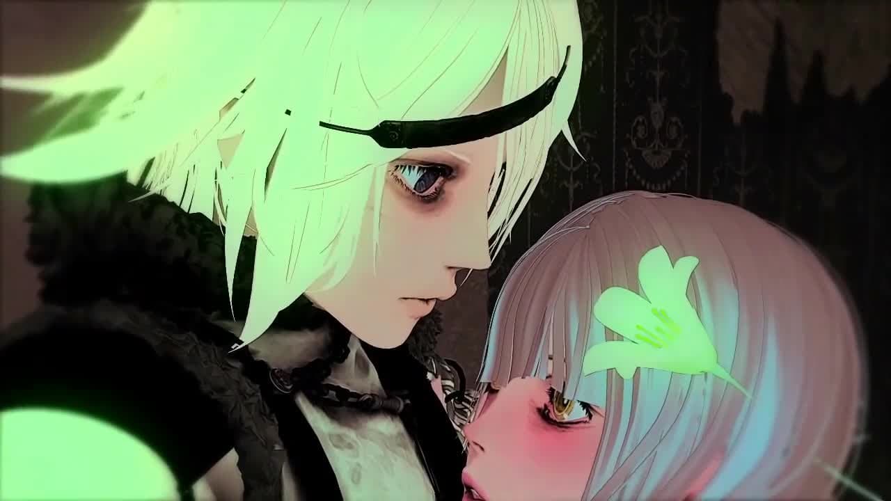 Potwierdź swoją pełnoletność