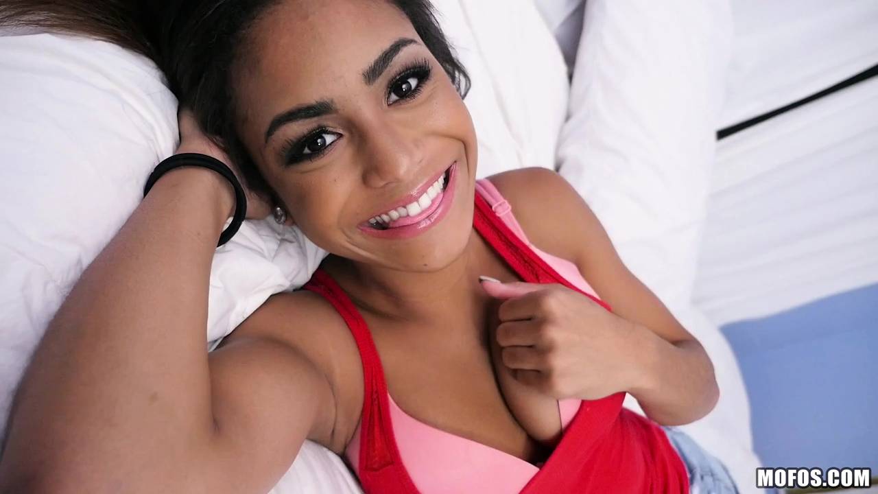 Potwierdź swoją pełnoletność