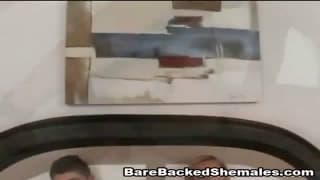 Potwierdź swoją pełnoletność