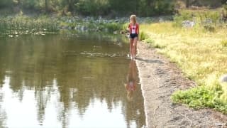 Potwierdź swoją pełnoletność