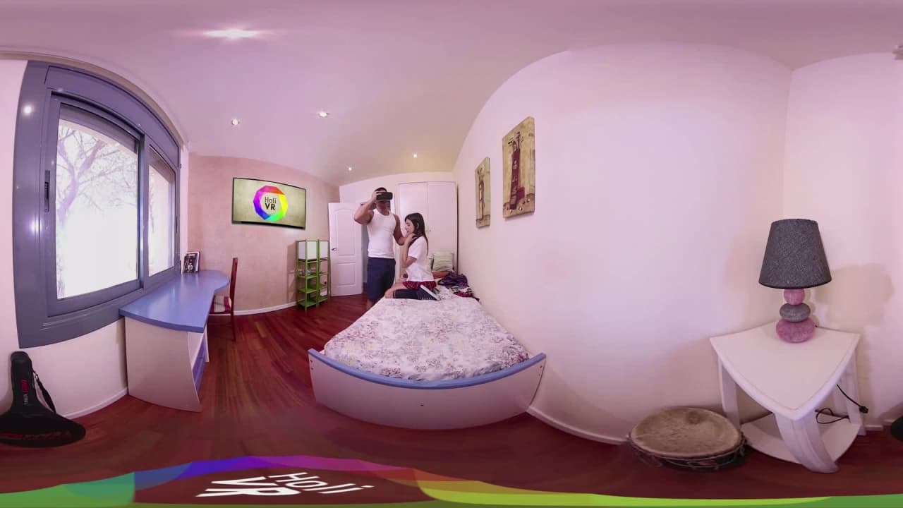 Potwierdź swoją pełnoletność