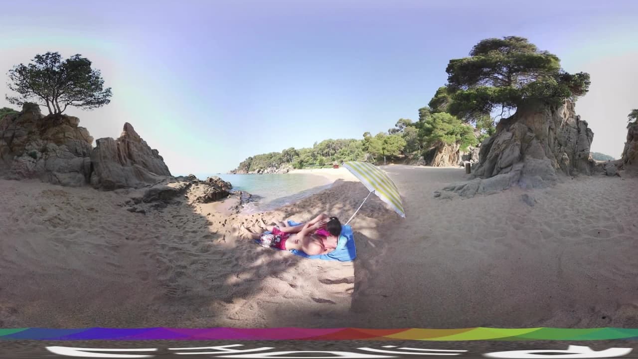 Potwierdź swoją pełnoletność