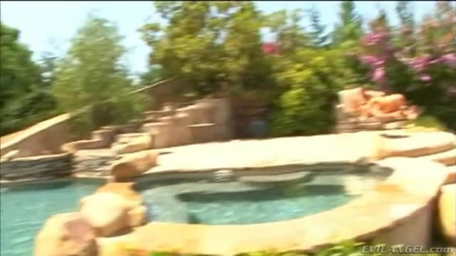 Potwierdź swoją pełnoletność