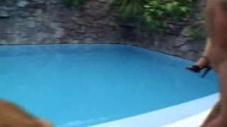 Potwierdź swoją pełnoletność