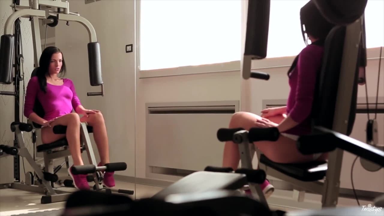 Potwierdź swoją pełnoletność