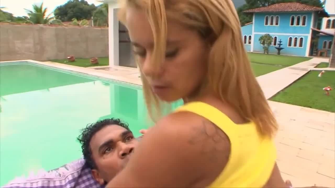 Potwierdź swoją pełnoletność