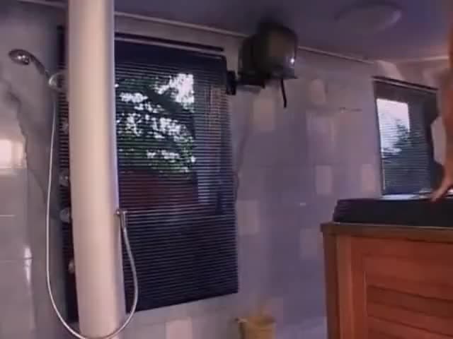 Potwierdź swoją pełnoletność