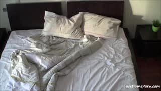 Potwierdź swoją pełnoletność