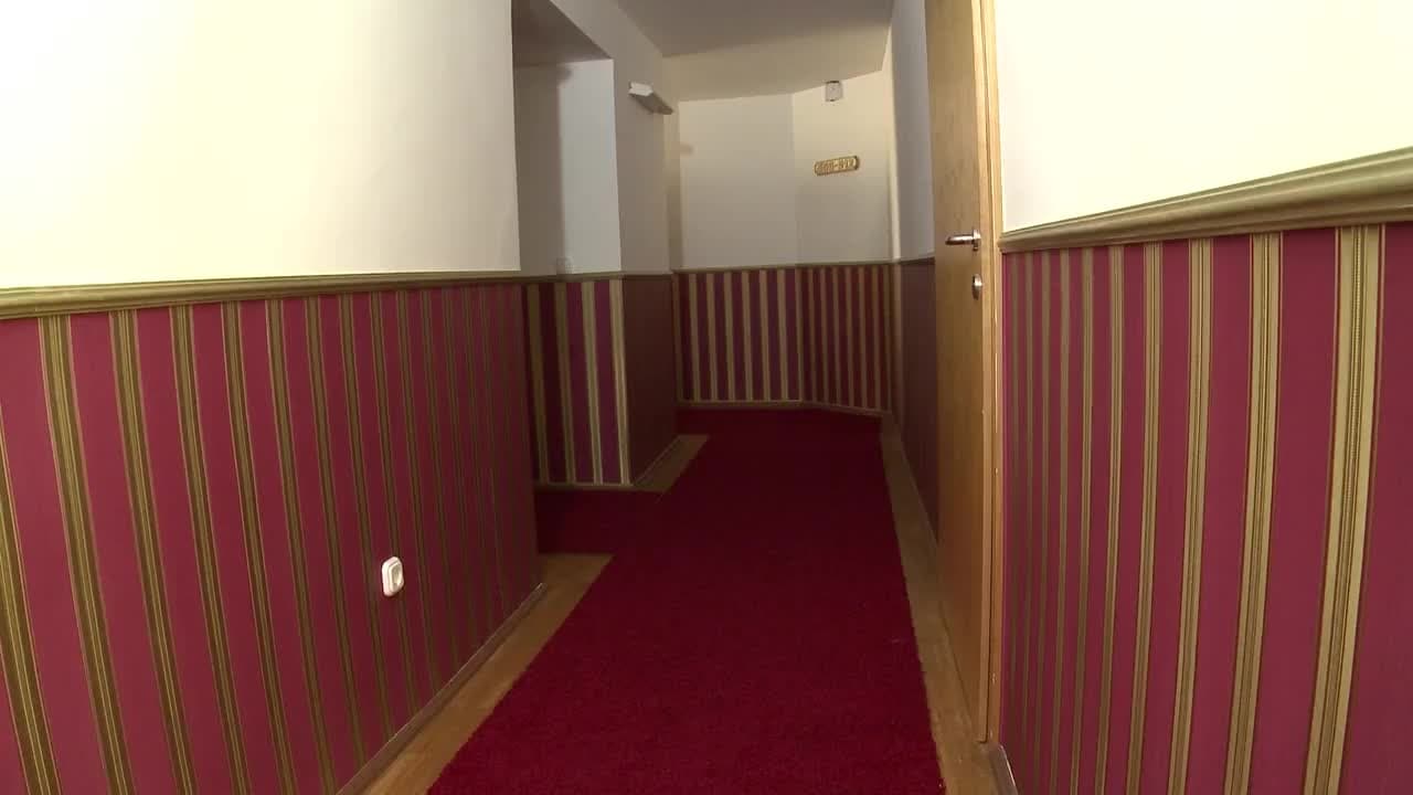 Potwierdź swoją pełnoletność