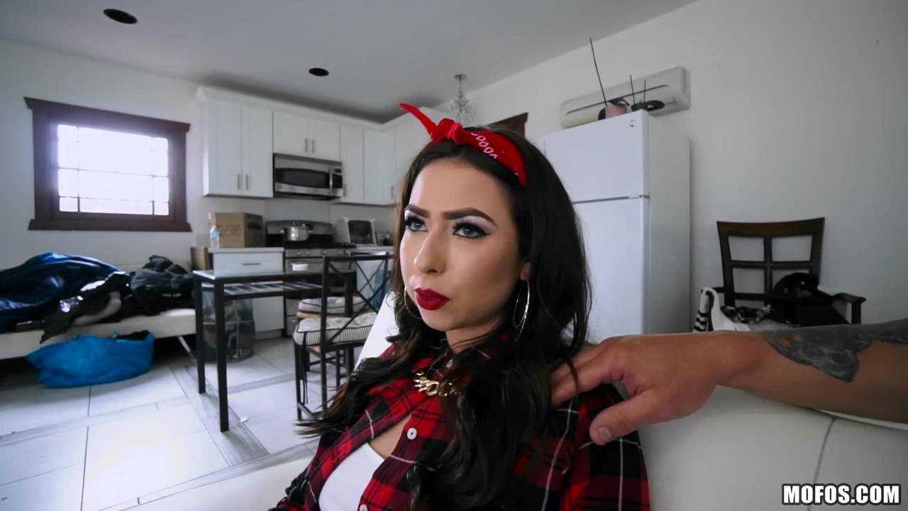 Potwierdź swoją pełnoletność