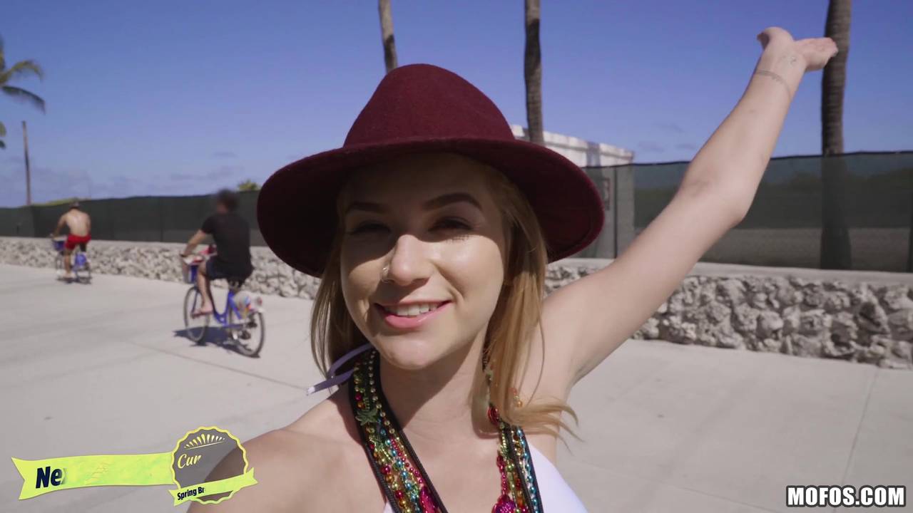 Potwierdź swoją pełnoletność