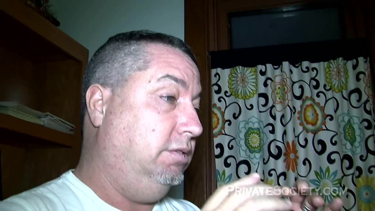 Potwierdź swoją pełnoletność