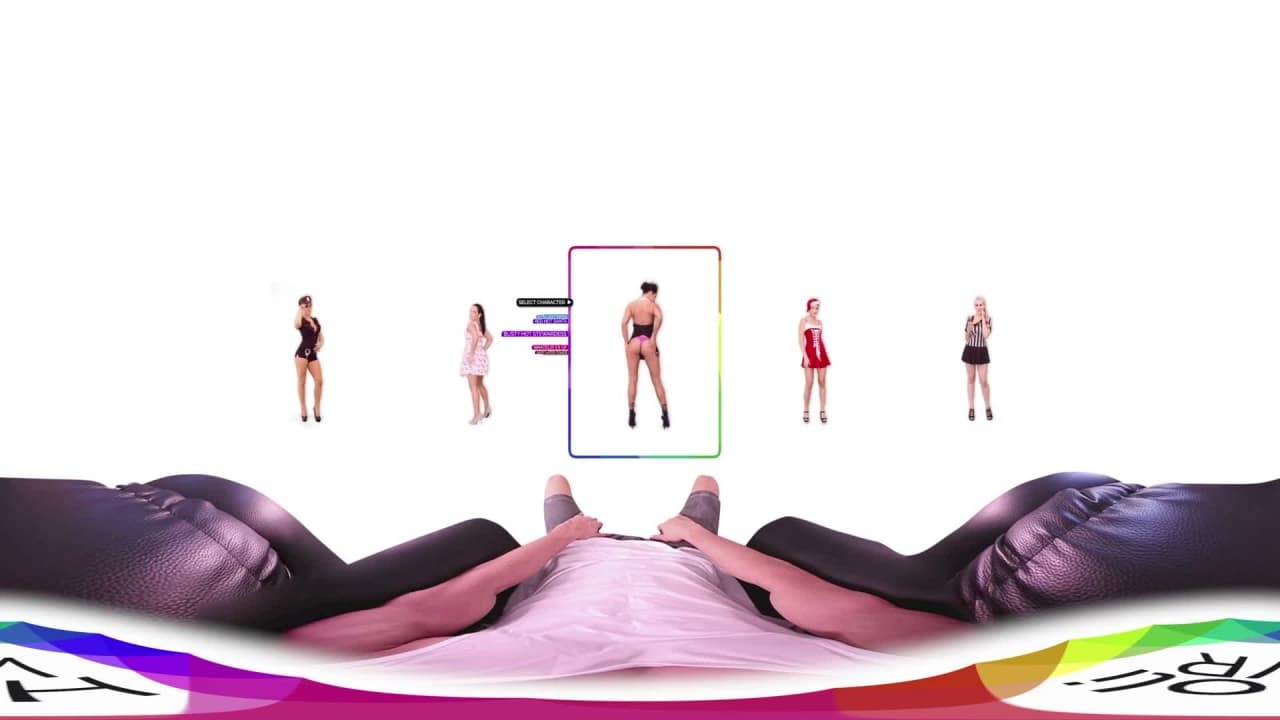 Potwierdź swoją pełnoletność