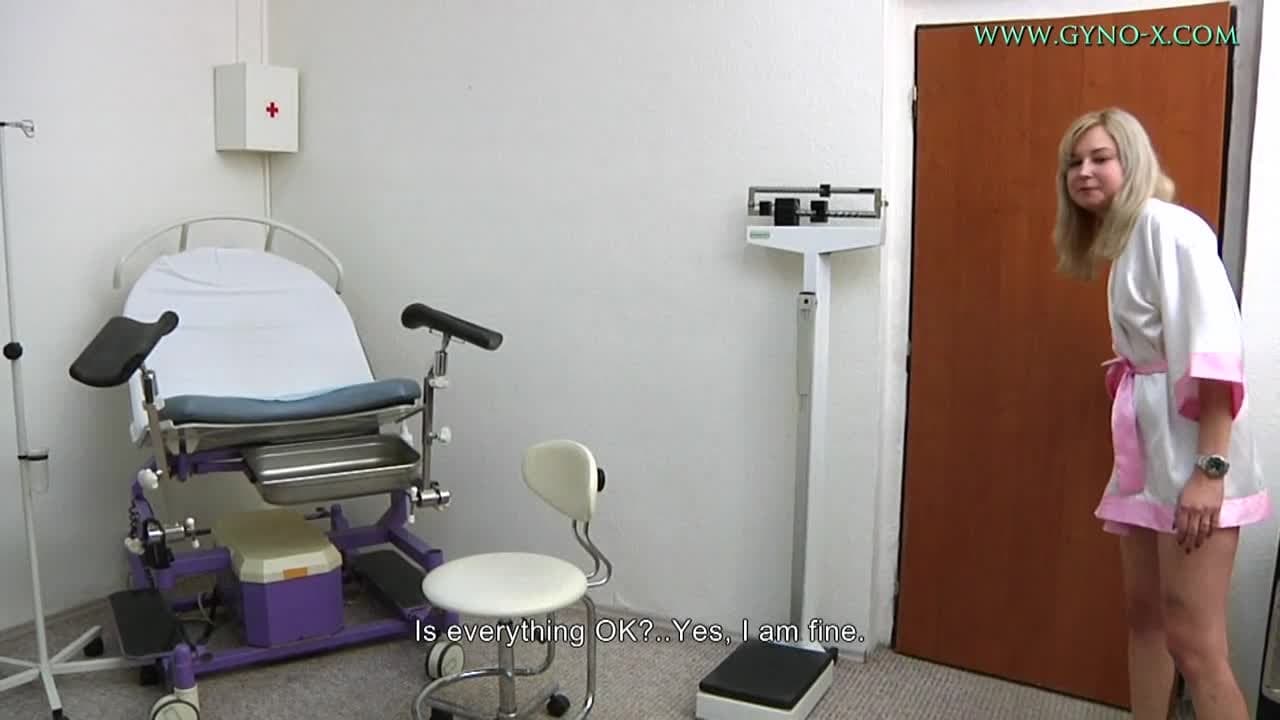 Potwierdź swoją pełnoletność