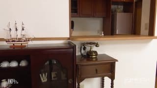 Potwierdź swoją pełnoletność