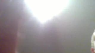 Potwierdź swoją pełnoletność