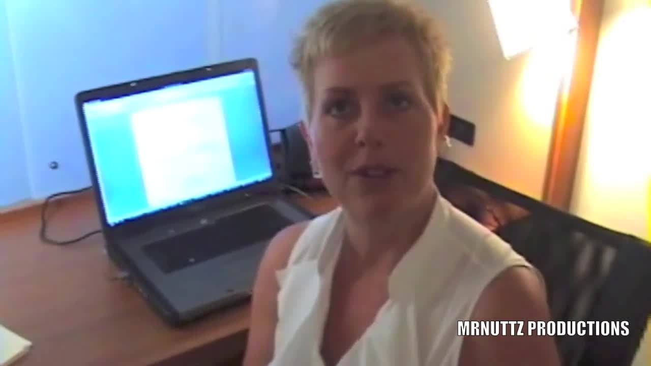 Potwierdź swoją pełnoletność