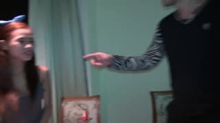 Potwierdź swoją pełnoletność