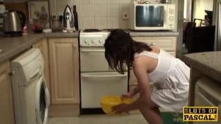 Potwierdź swoją pełnoletność