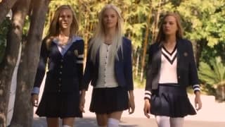 Potwierdź swoją pełnoletność