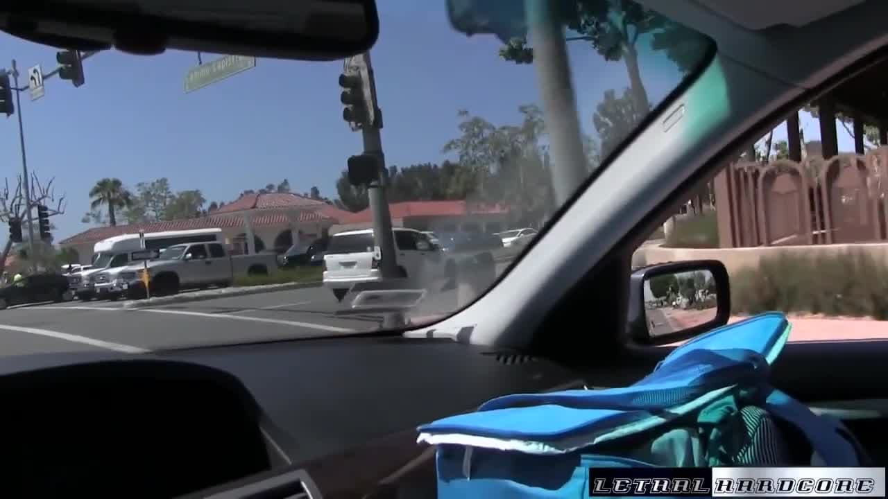 Potwierdź swoją pełnoletność