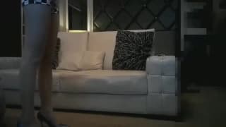 Potwierdź swoją pełnoletność