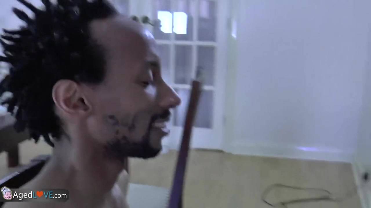 Potwierdź swoją pełnoletność