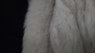 Potwierdź swoją pełnoletność