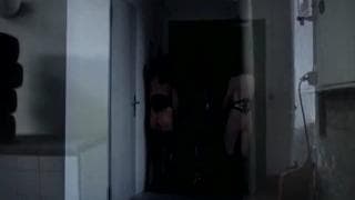 Potwierdź swoją pełnoletność