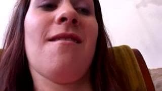 Potwierdź swoją pełnoletność