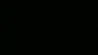 Potwierdź swoją pełnoletność