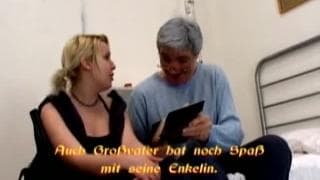 Potwierdź swoją pełnoletność