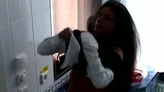 Potwierdź swoją pełnoletność