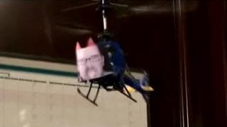 Potwierdź swoją pełnoletność