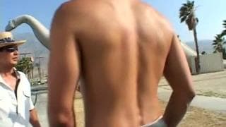 Potwierdź swoją pełnoletność