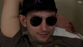 Potwierdź swoją pełnoletność