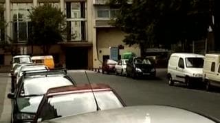 Potwierdź swoją pełnoletność