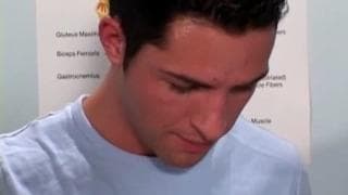 Potwierdź swoją pełnoletność